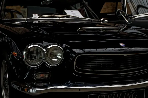 Cazino Swanky Bingo Cazinou Aplicație Android/iOS